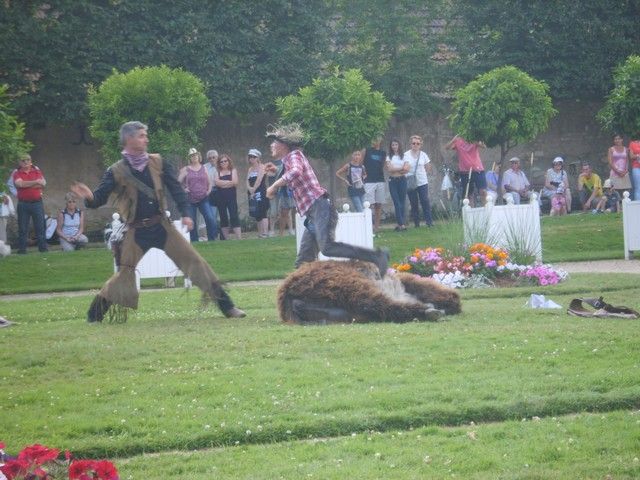 fete 2016 (67).jpg